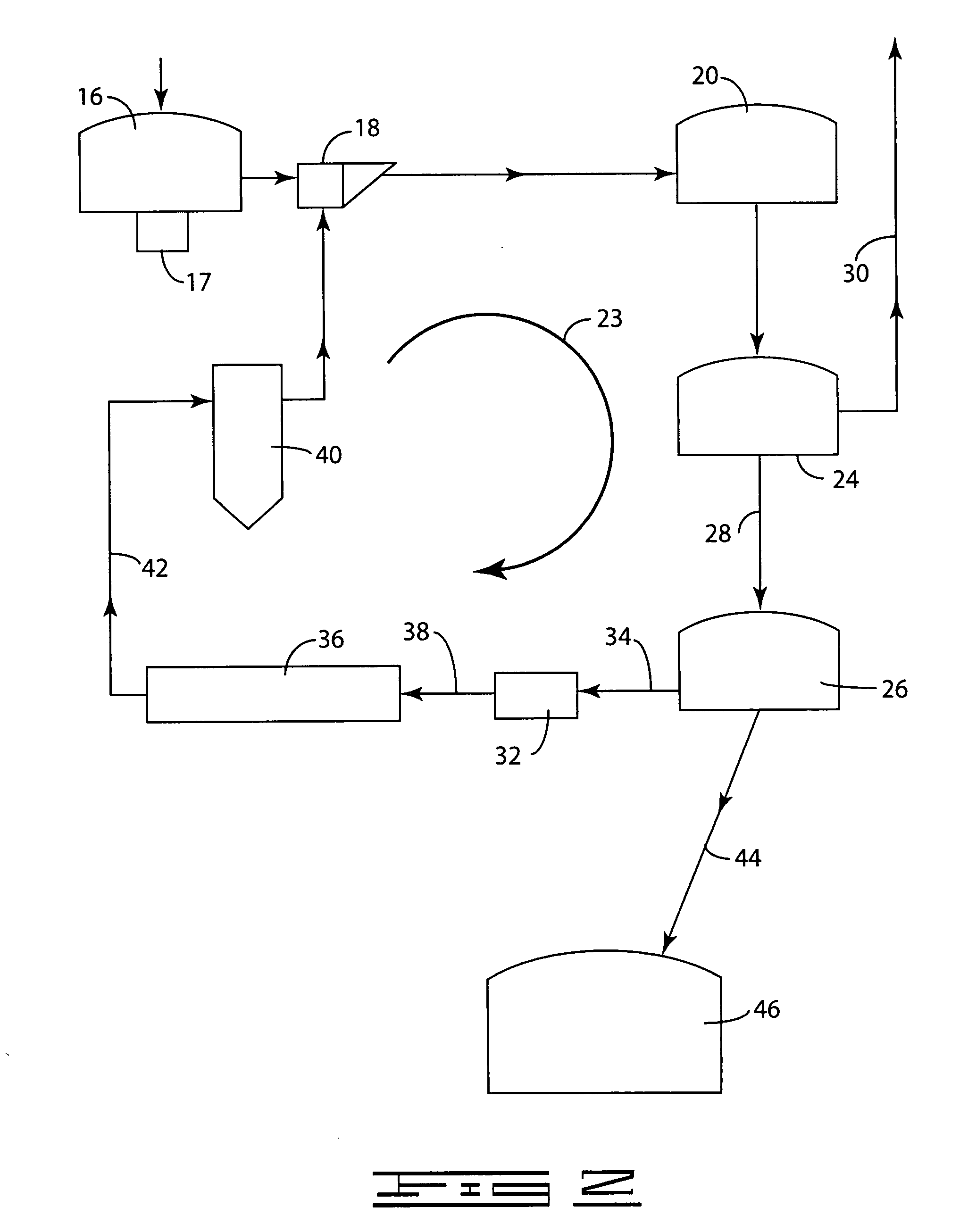 Particulate matter and methods of obtaining same from a kraft waste reclamation