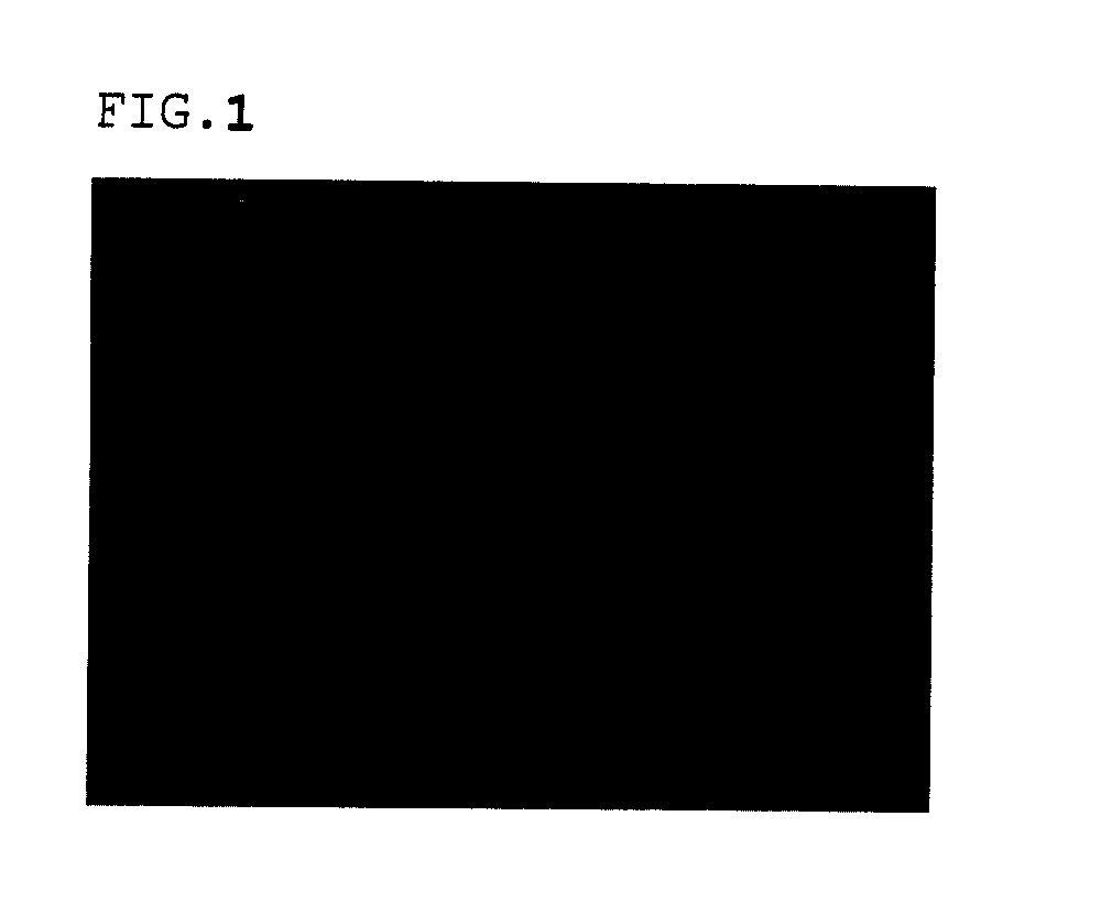 Production method for birefringent film, birefringent film, and laminate