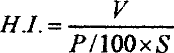 Salangane saponin and preparation method and use thereof