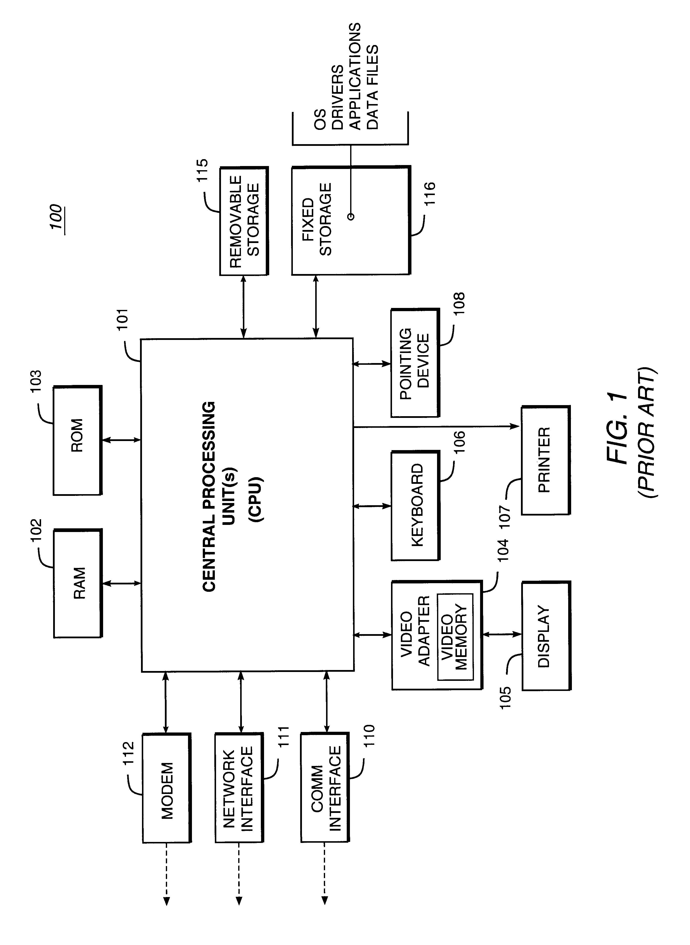 Database system providing methodology for acceleration of queries involving functional expressions against columns having enumerated storage