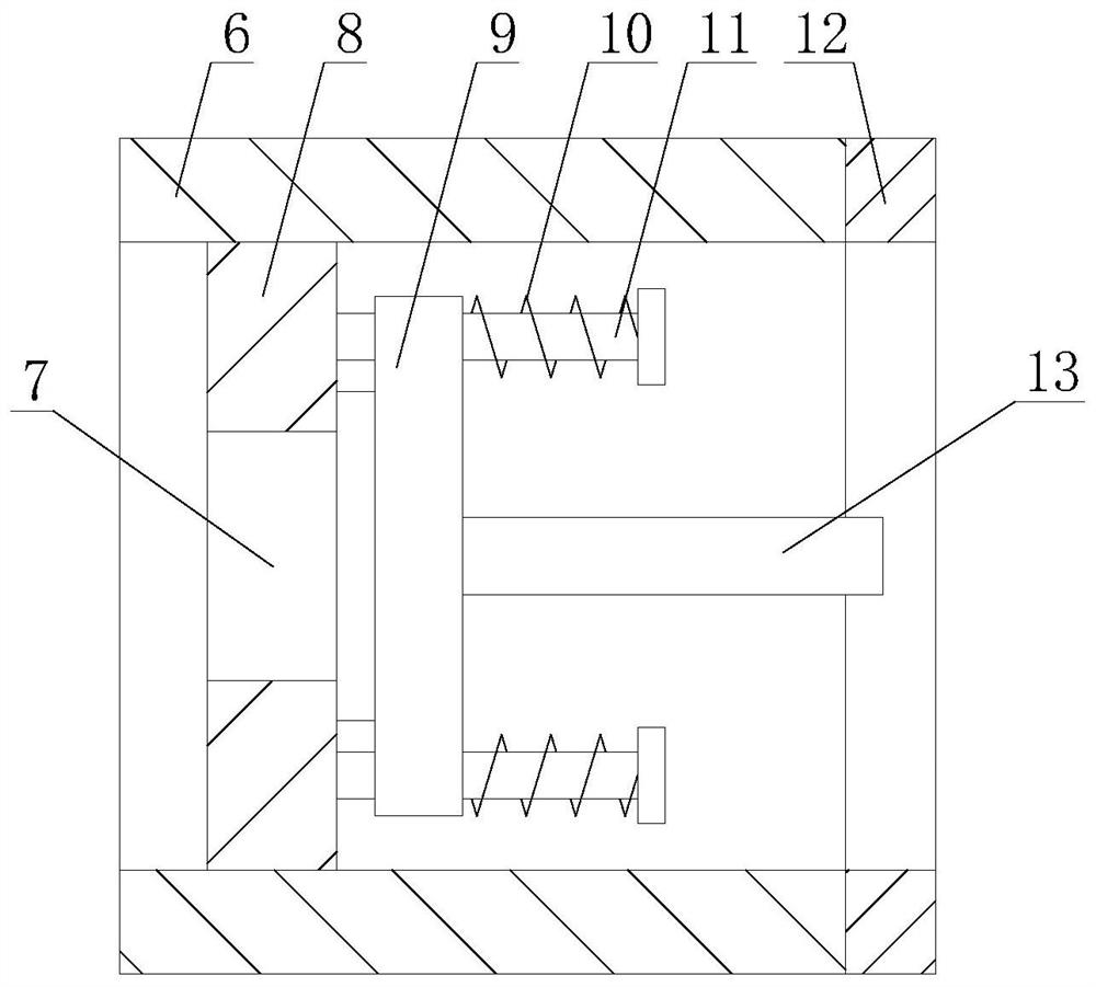 A high-efficiency drip irrigation belt with anti-burn function