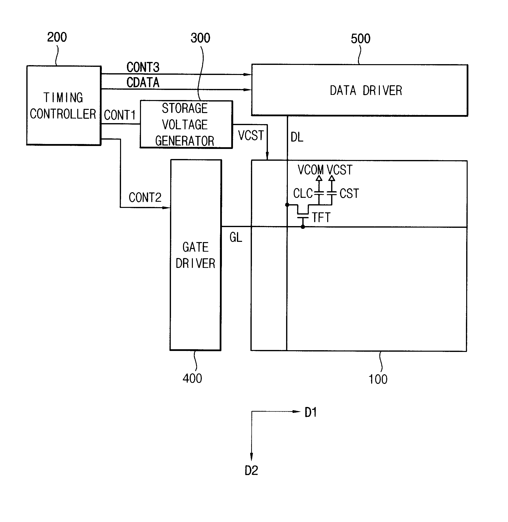 Method of driving display panel and display apparatus for performing the same