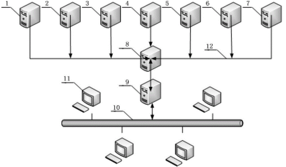 A risk-based equipment integrity management system for oil refining enterprises