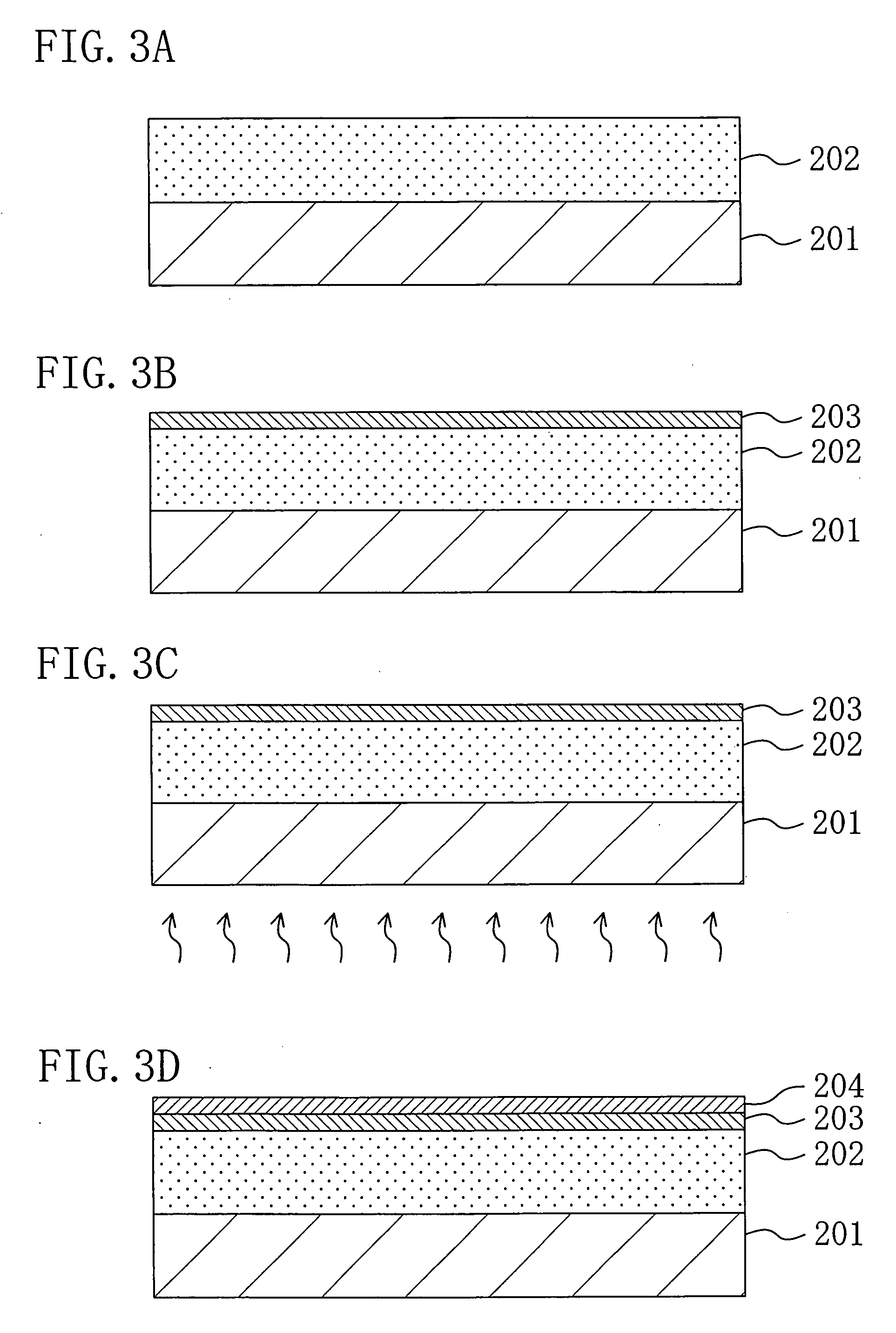 Pattern formation method