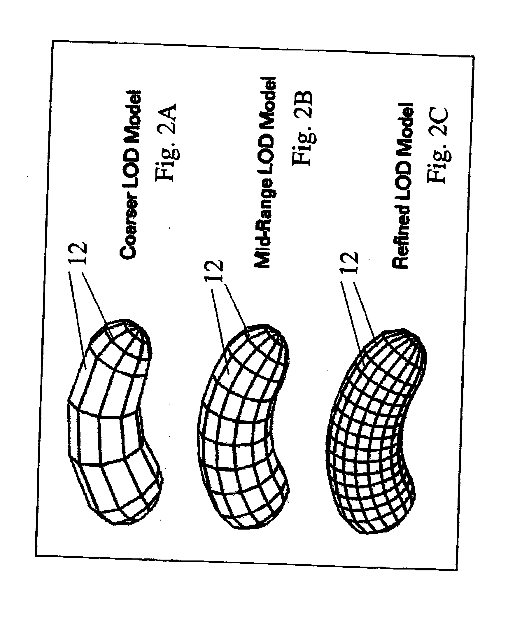 Surgical simulation device, system and method