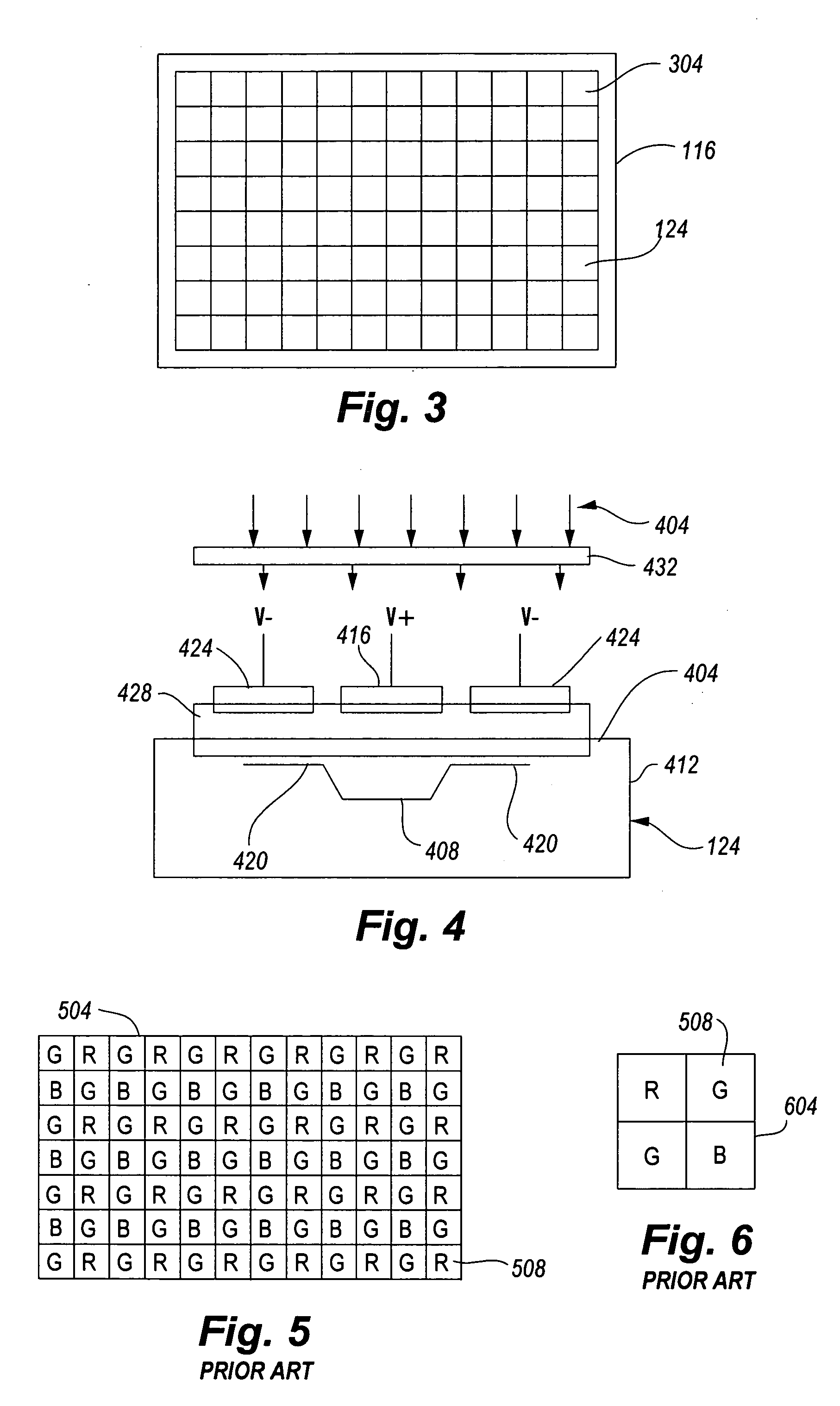 One chip camera with color sensing capability and high limiting resolution