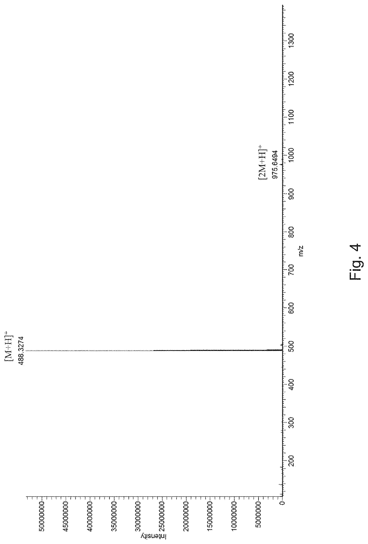 Prenyltransferase and application thereof