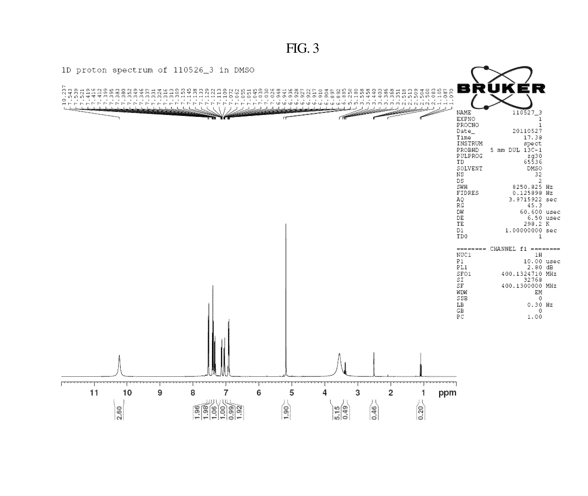 Method for synthesizing ramalin and ramalin precursor by using glutamic acid derivative and hydroxy aniline or hydroxy aniline having protected hydroxy group