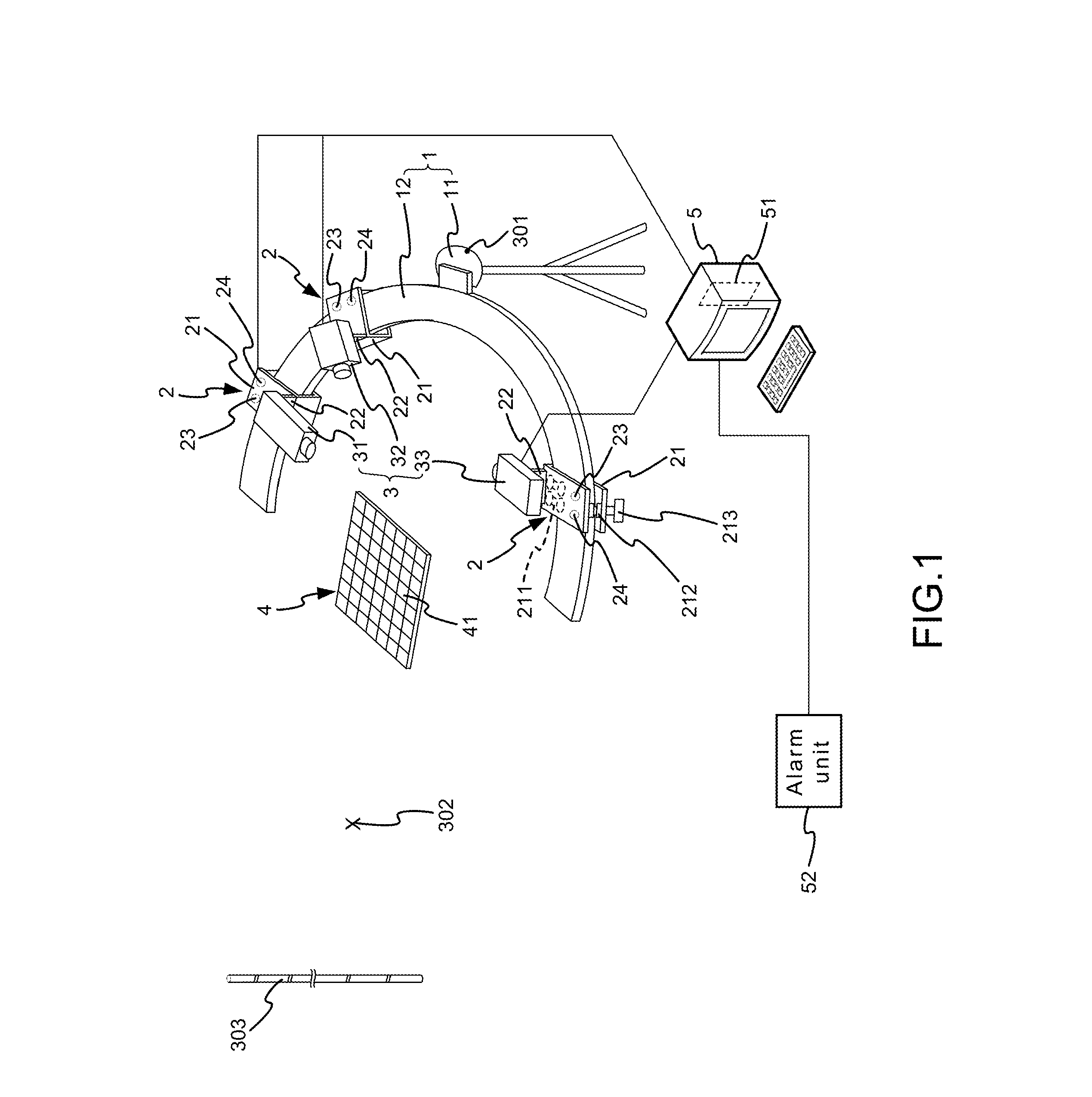 Formation Apparatus Using Digital Image Correlation