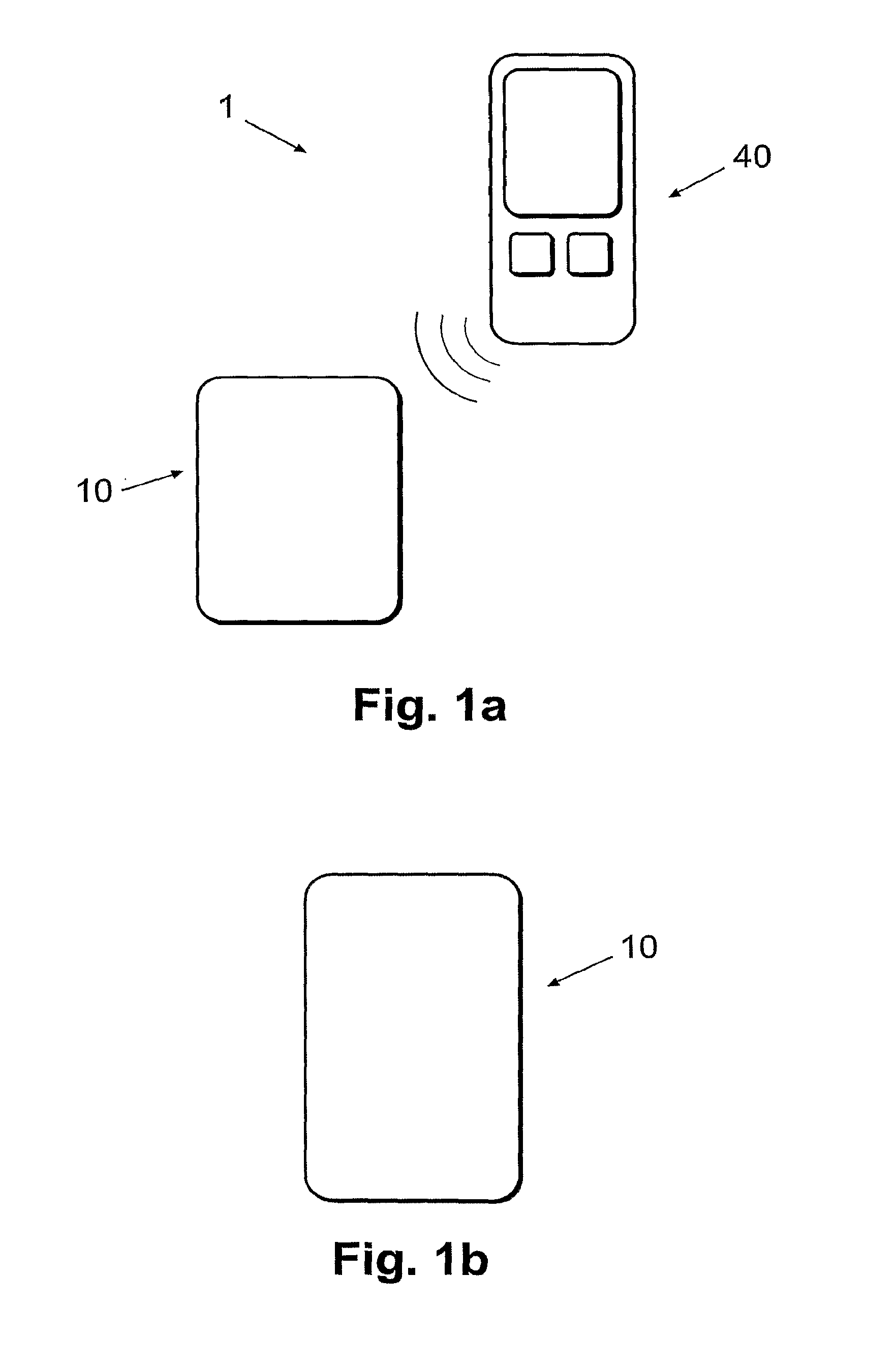 Manually Operable Portable Infusion Device