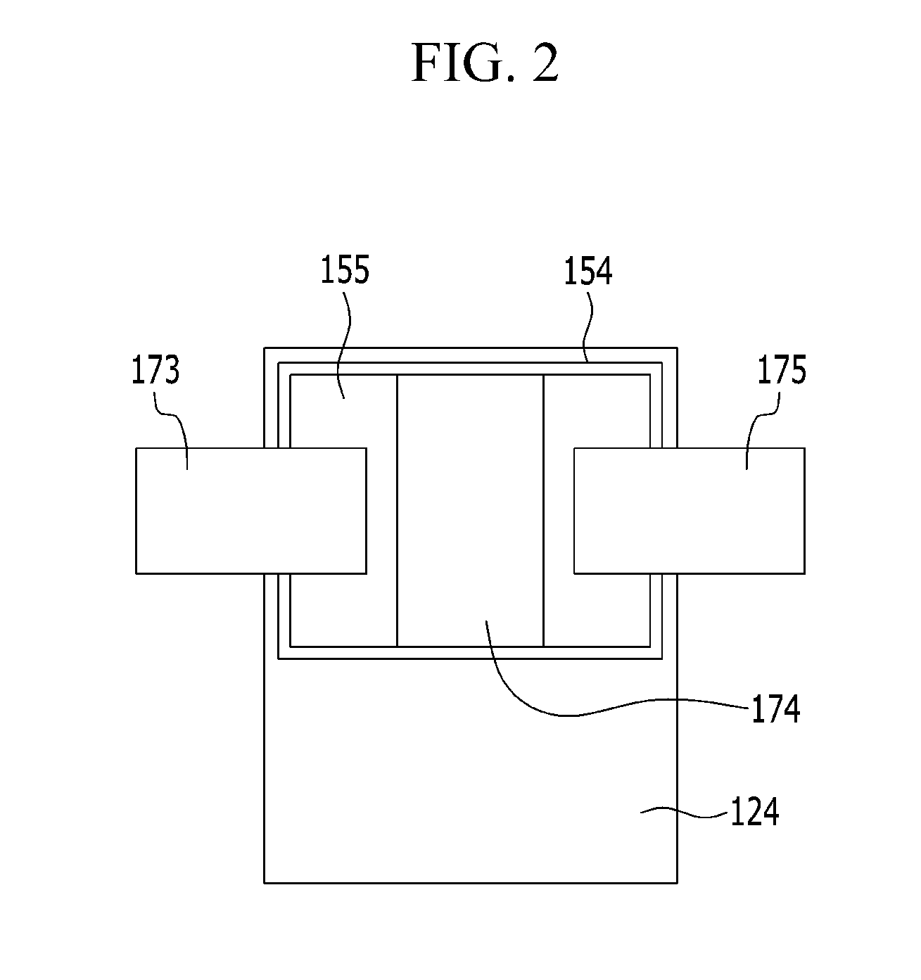 Thin film transistor array panel and manufacturing method thereof