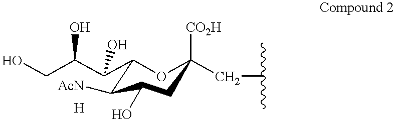 Toxin detector