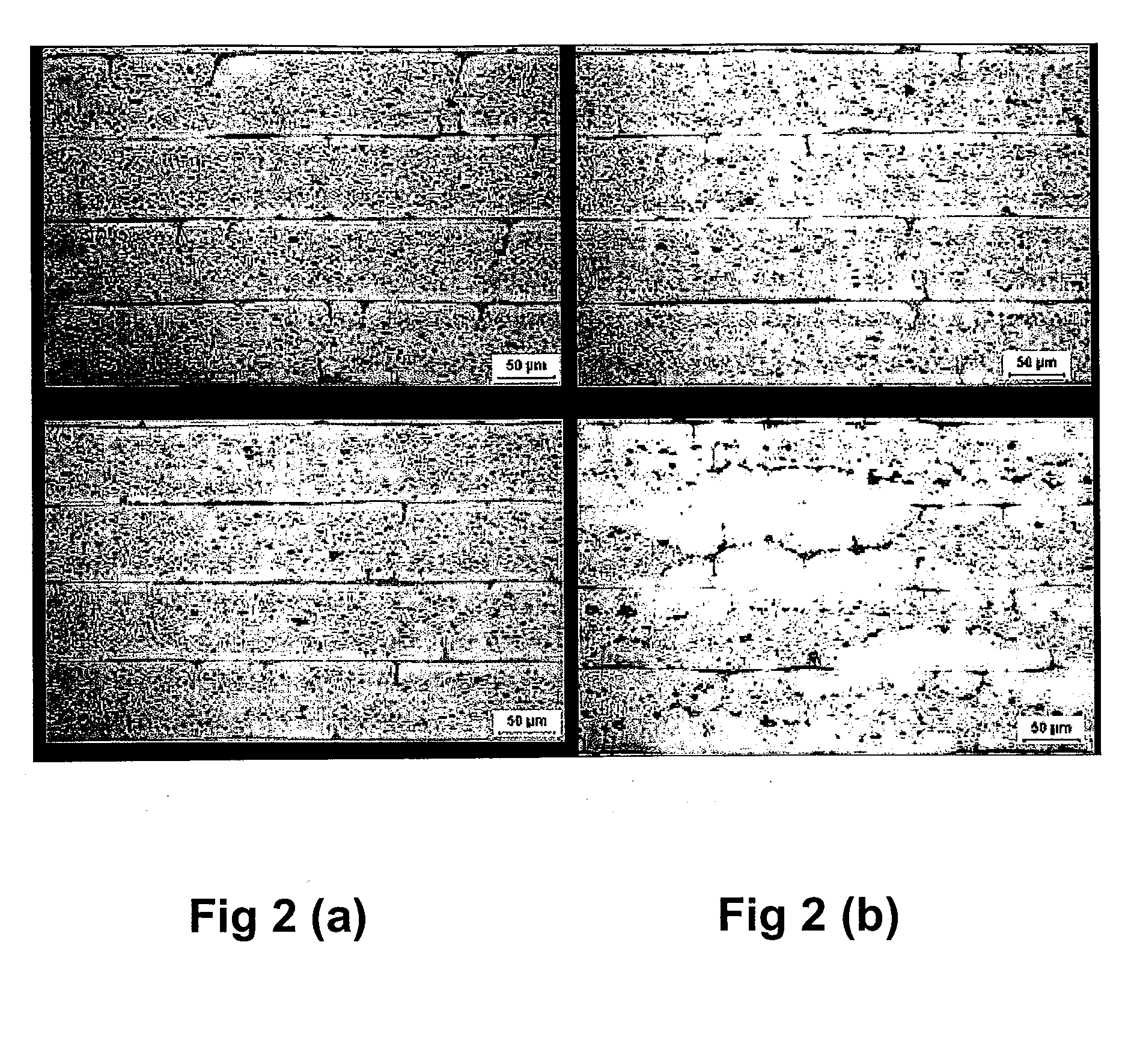 High strength and sagging resistant fin material