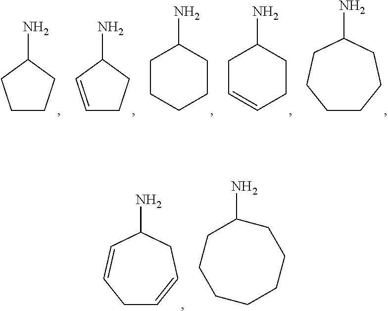 Method for preparing methyl acetate