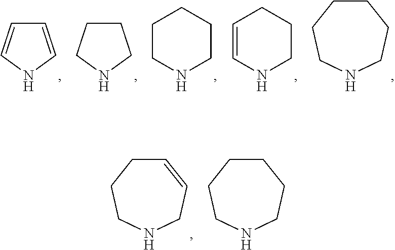 Method for preparing methyl acetate