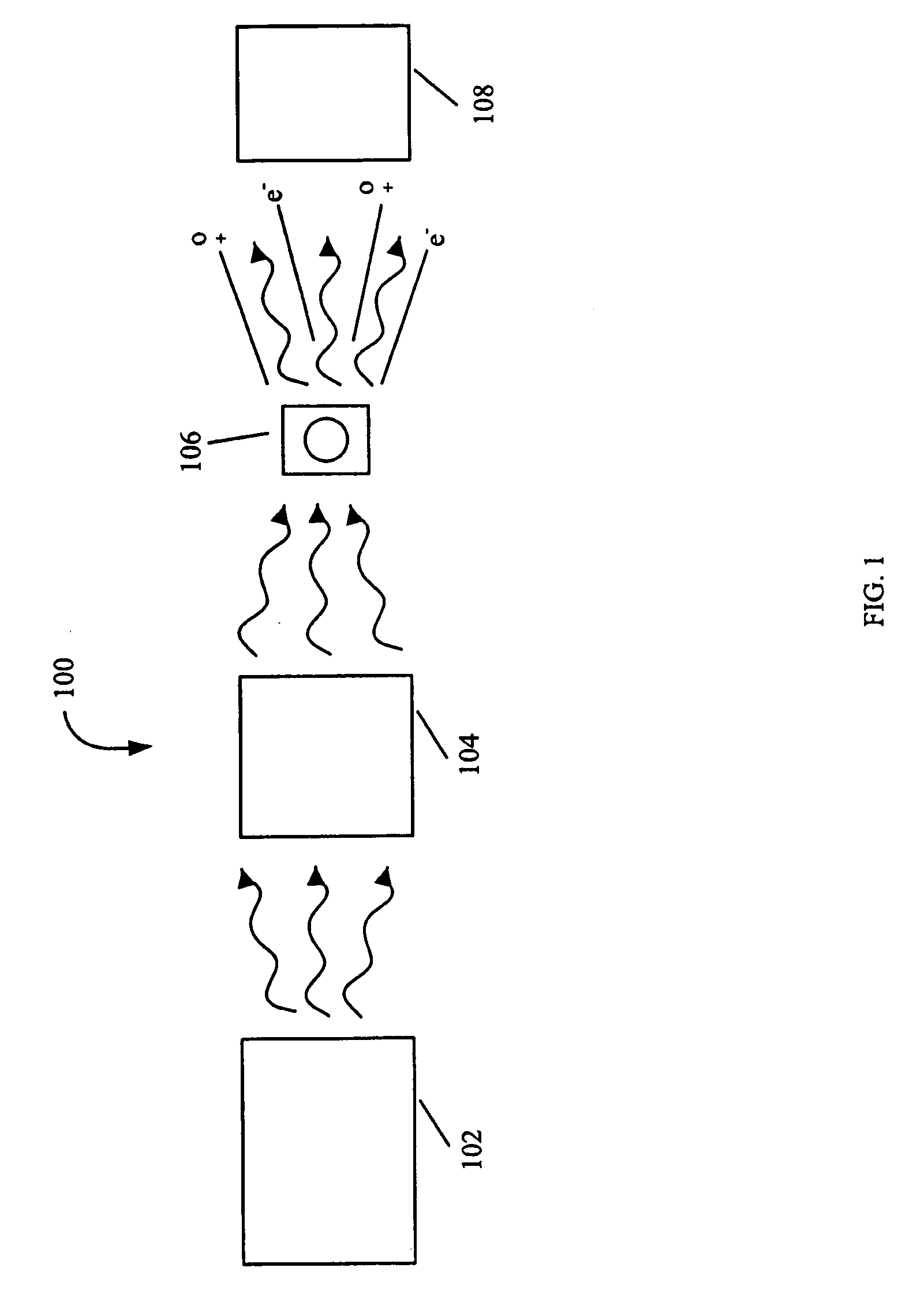 Systems and methods for achieving a required spot says for nanoscale surface analysis using soft x-rays