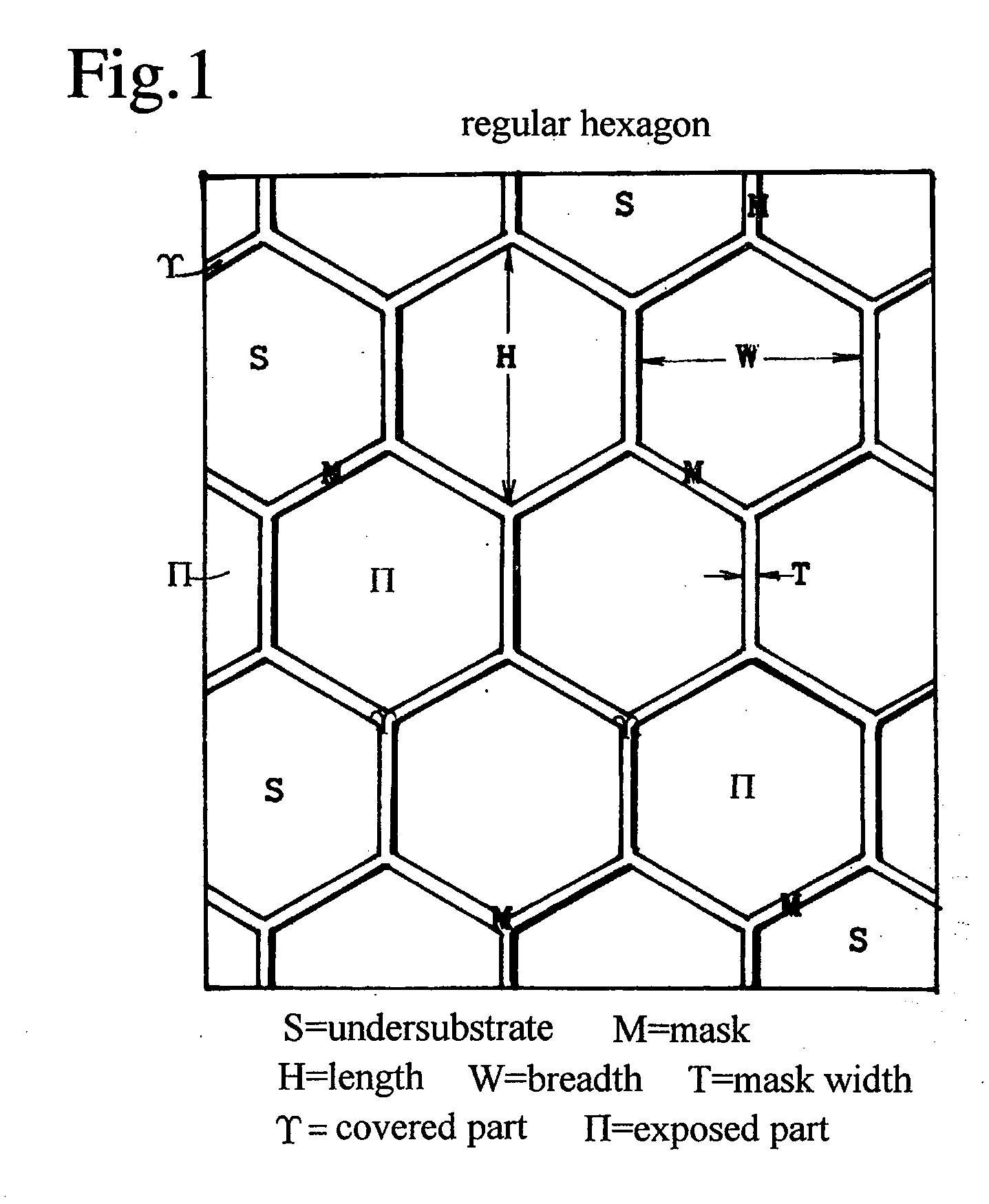 Nitride semiconductor substrate and method of producing same