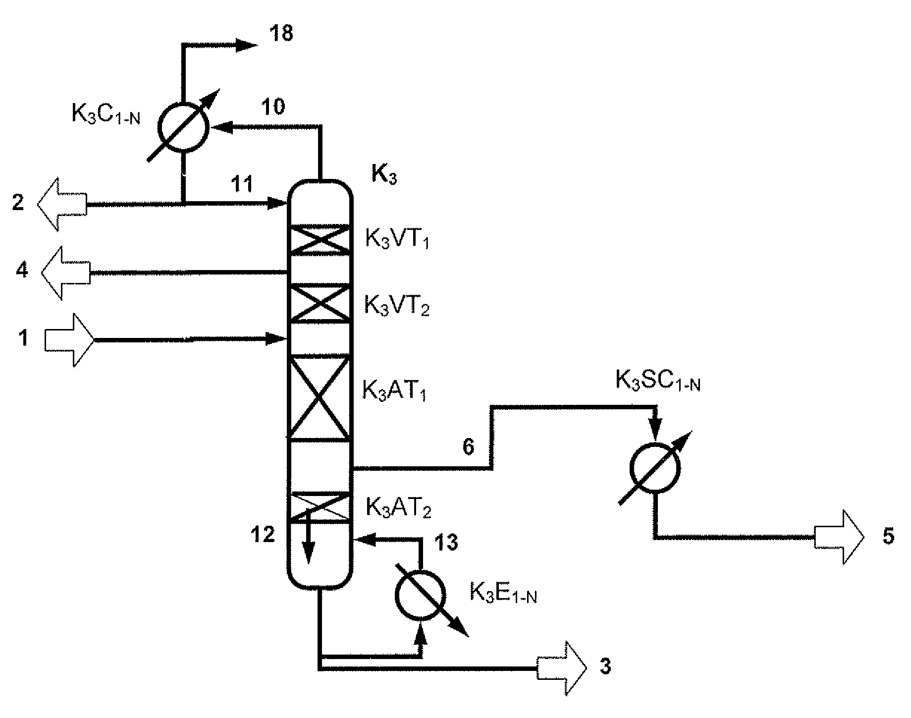 Processes for purifying diaryl carbonates