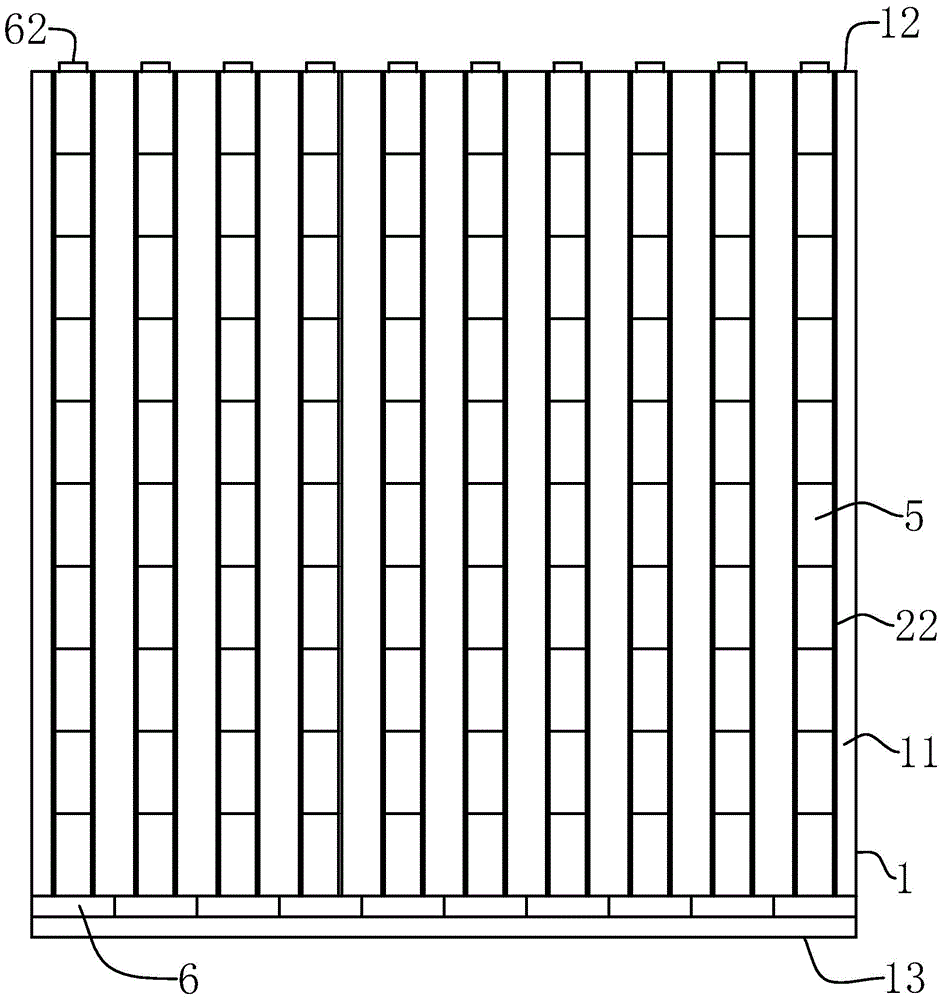 A multifunctional advanced mathematics learning teaching aid