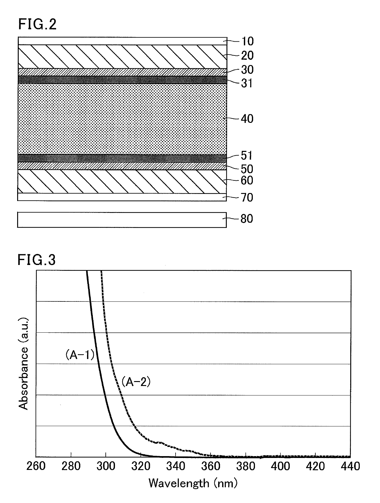 Liquid crystal display device and method for producing liquid crystal display device