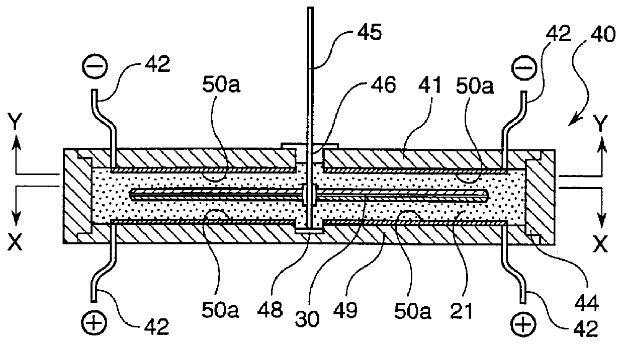 Micromotors, linear motors, micropumps, methods of using the same, microactuators, methods of controlling flow properties of fluids, and apparatuses for controlling flow properties of fluids