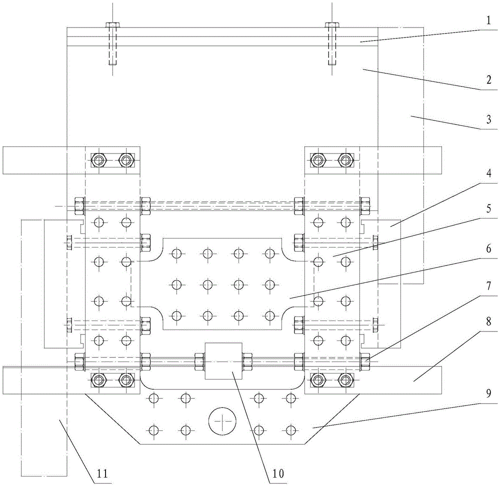 A Portable Water Body Vertical Profile Optical Measurement System and Its Application Method