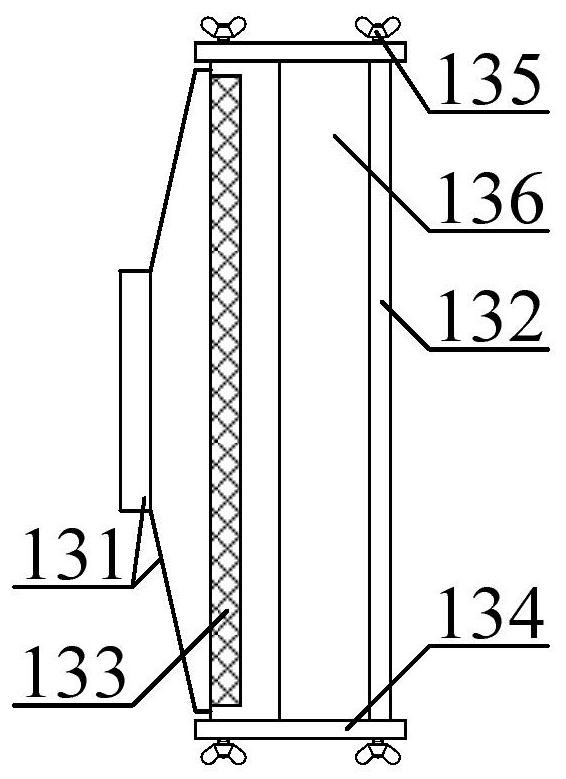 Air purification equipment