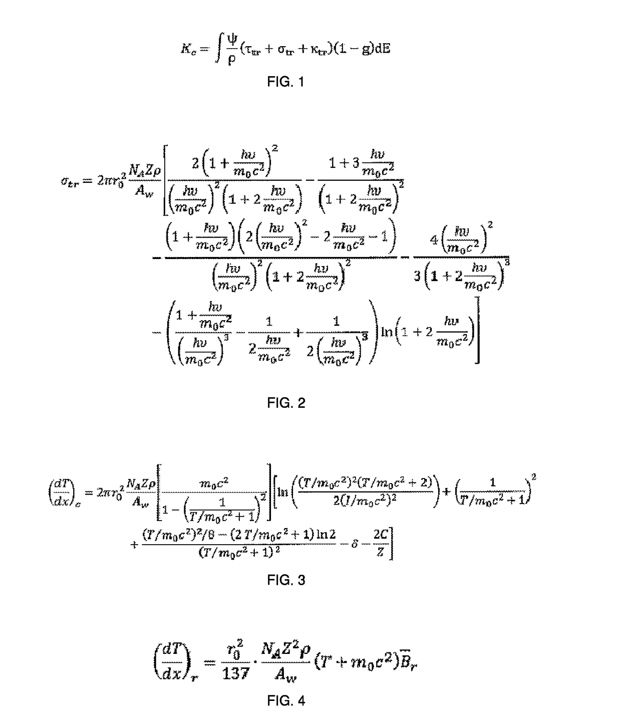 Glutamine-high z element compounds for treating cancer