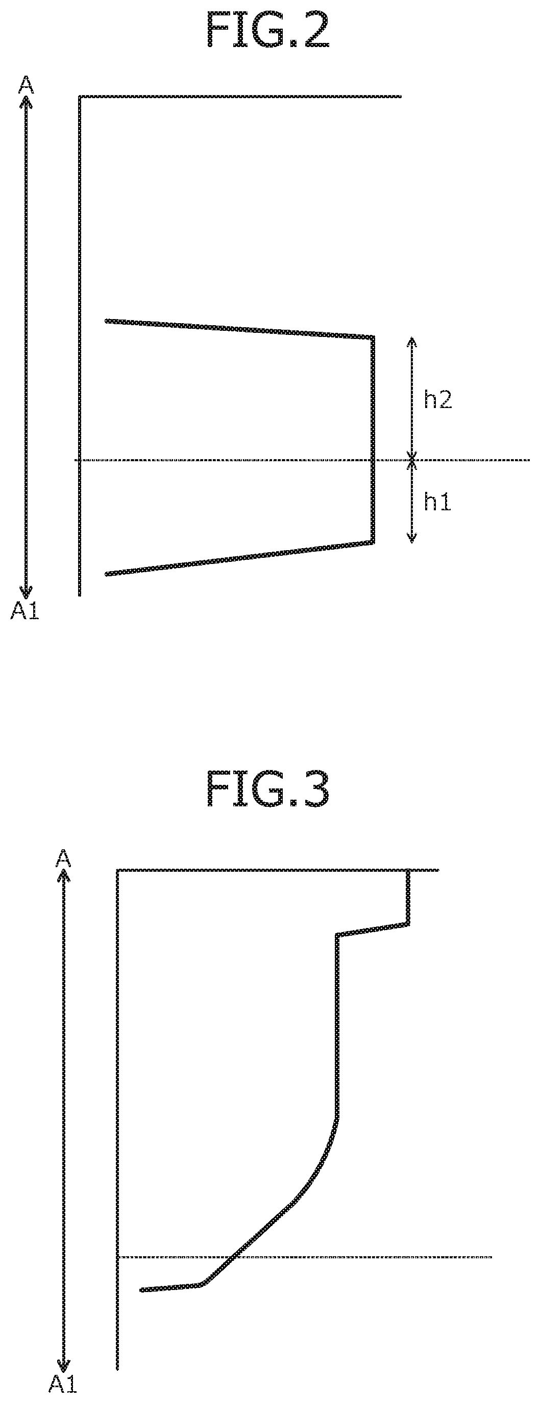 Silicon carbide semiconductor device and method of manufacturing a silicon carbide semiconductor device