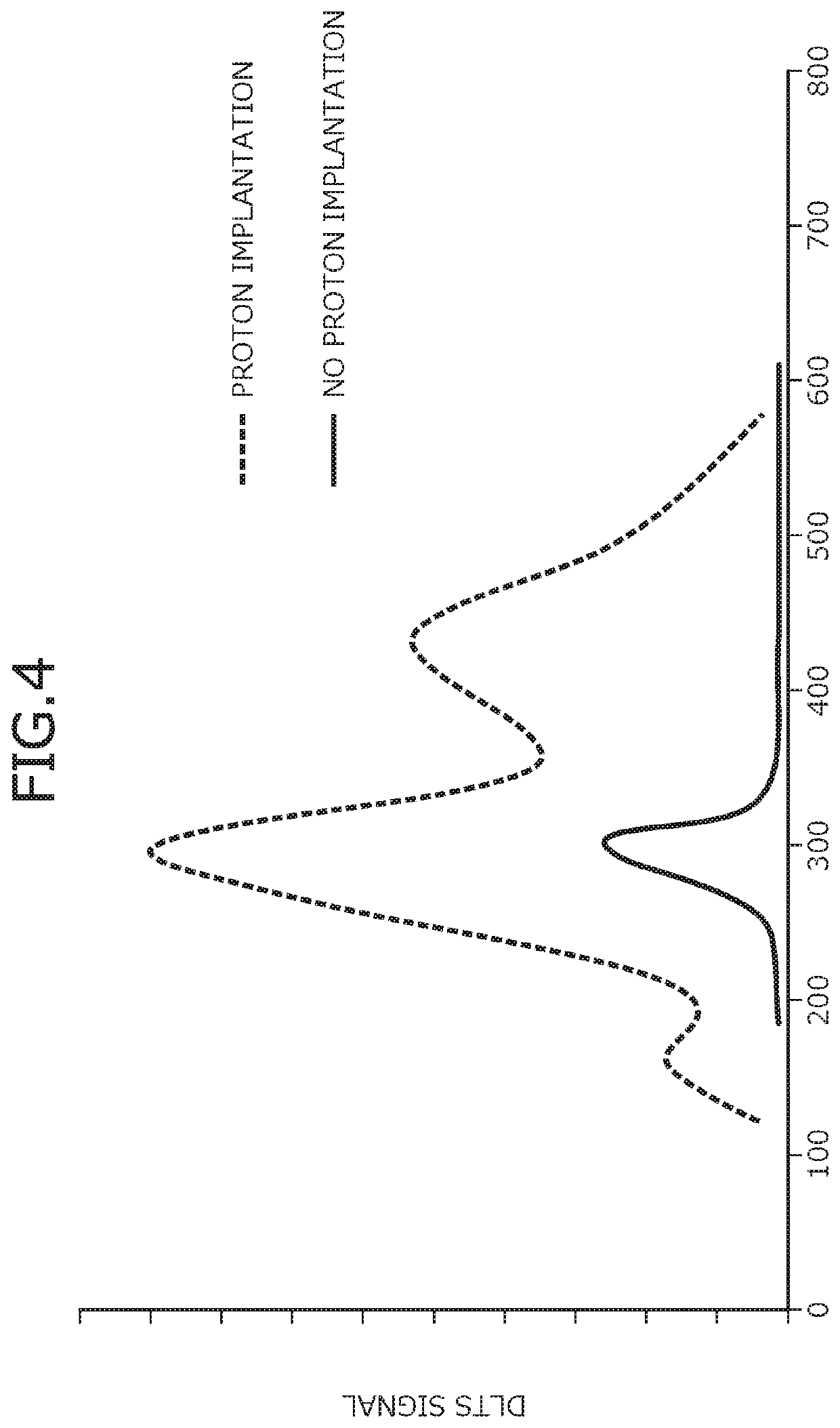 Silicon carbide semiconductor device and method of manufacturing a silicon carbide semiconductor device