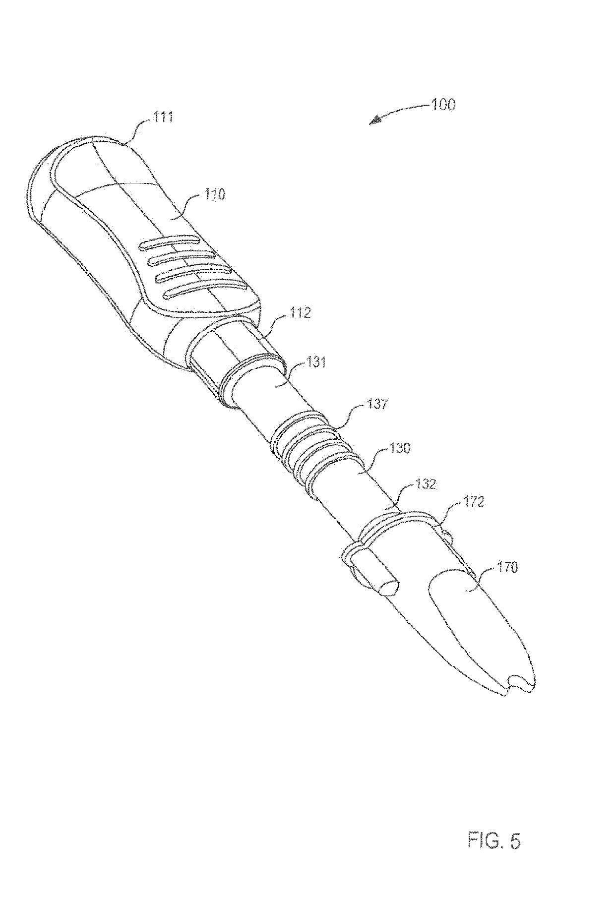 Compositions and methods for treating noninfectious uveitis