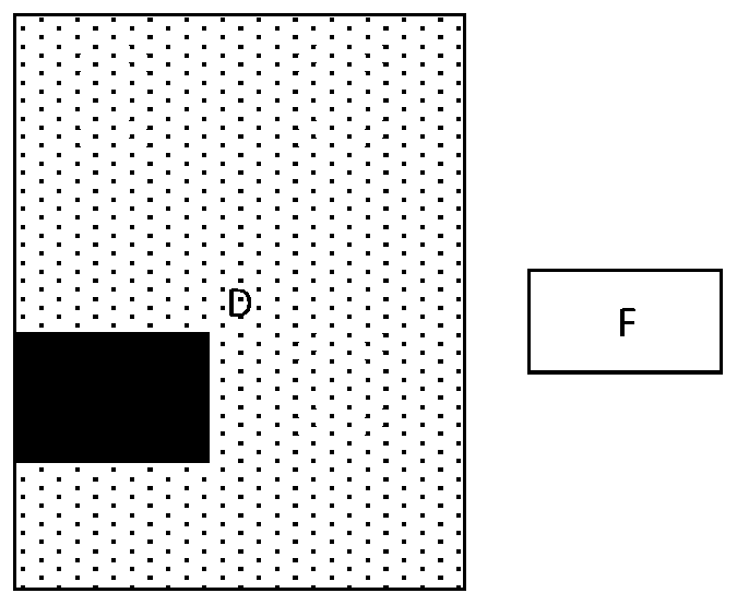 Information resource determination method and device, and storage medium