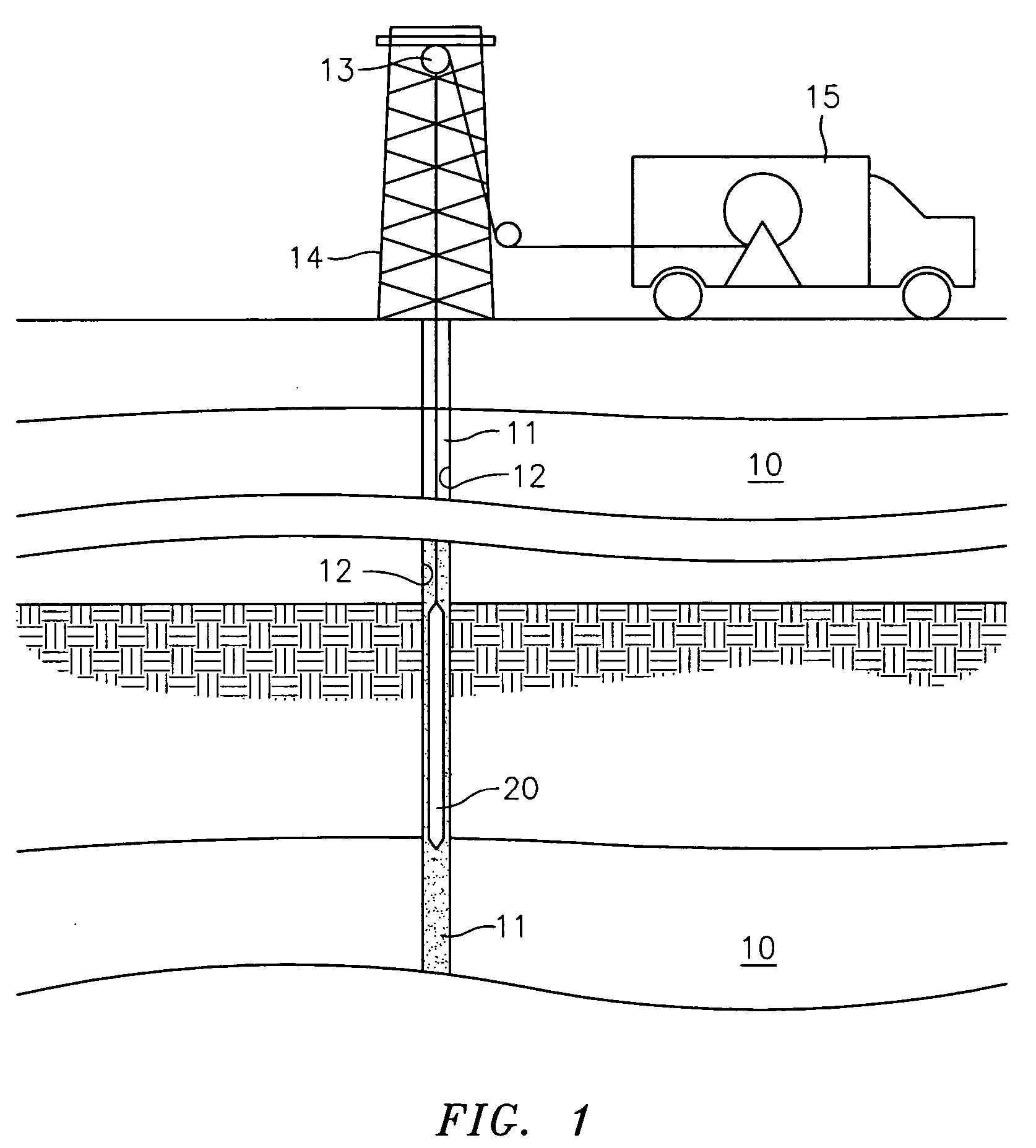 Method and apparatus for a downhole spectrometer based on tunable optical filters