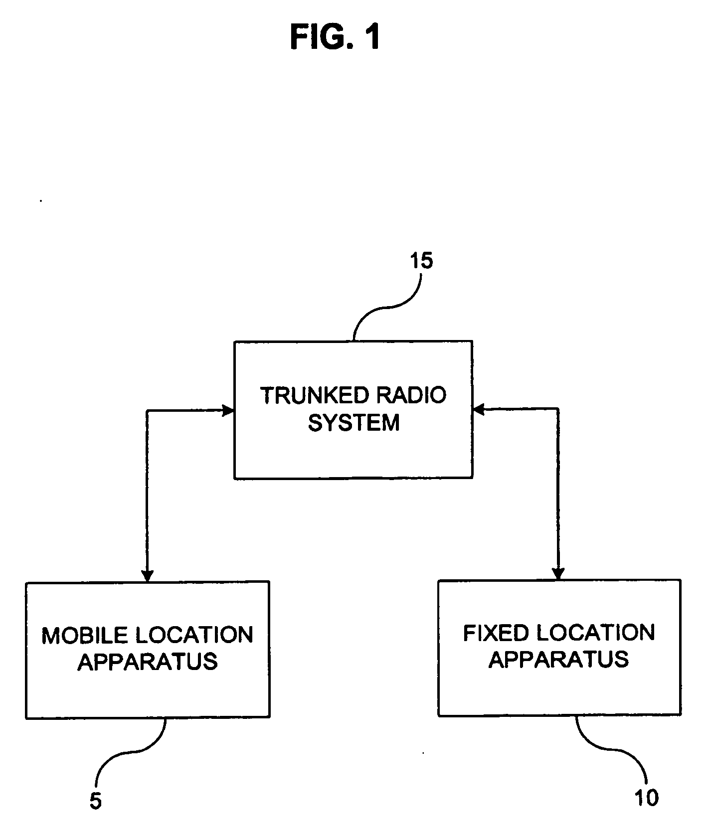 Method and System for Evaluating Radio Coverage