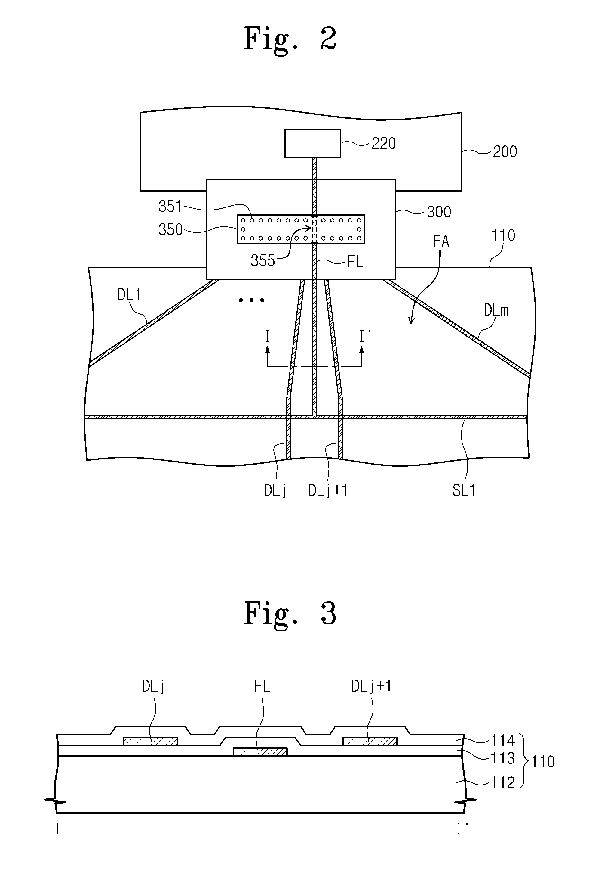 Display apparatus