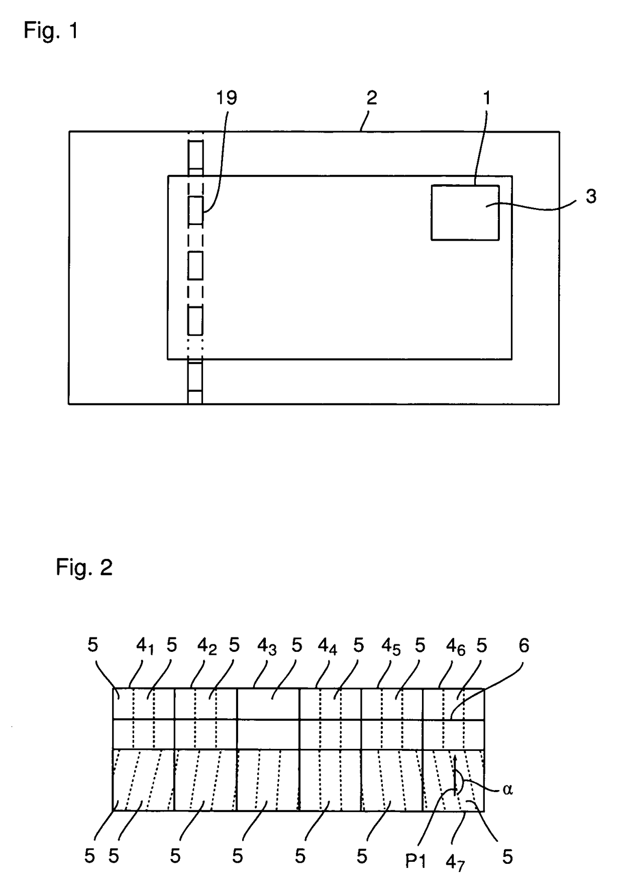 Security element, value document comprising such a security element, and method for producing such a security element