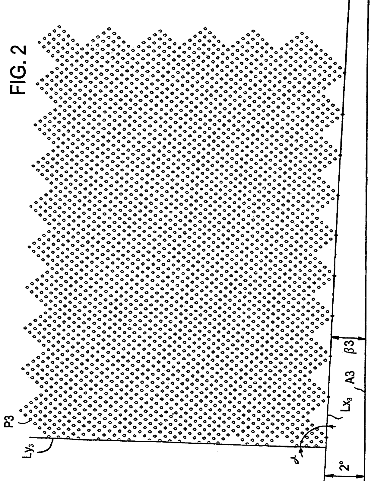 Embossing and laminating machine with embossing cylinders having different rotational speed