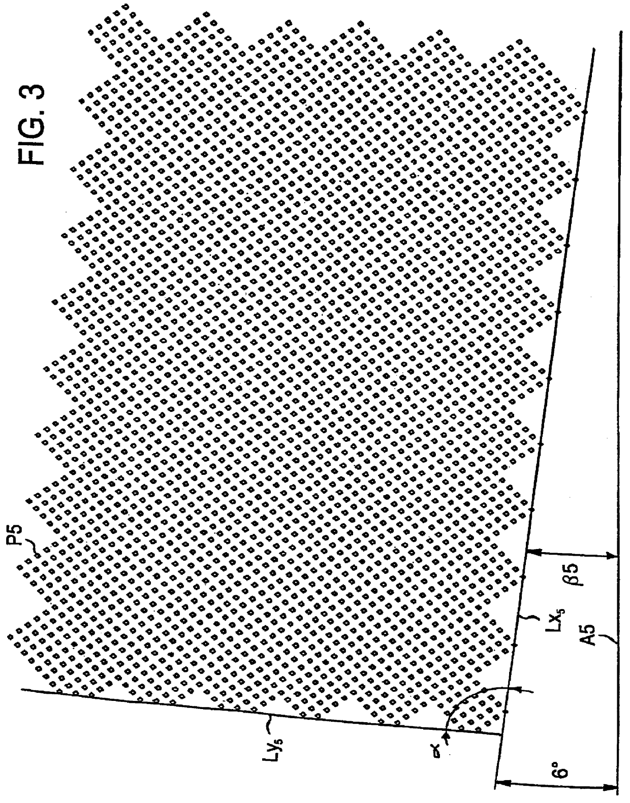 Embossing and laminating machine with embossing cylinders having different rotational speed