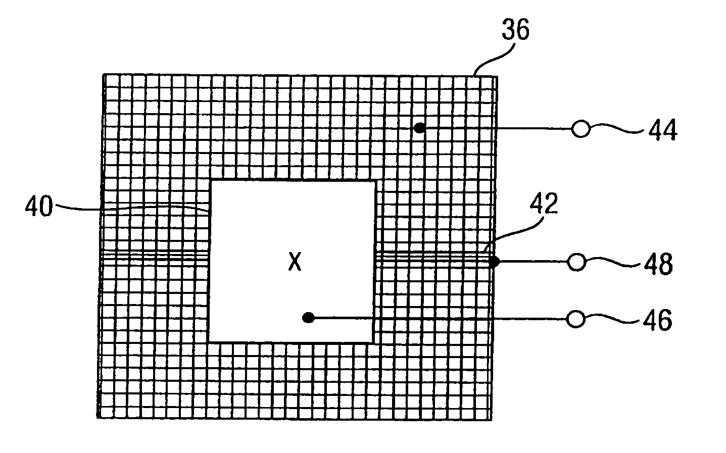 Image recording device having several image recording modes