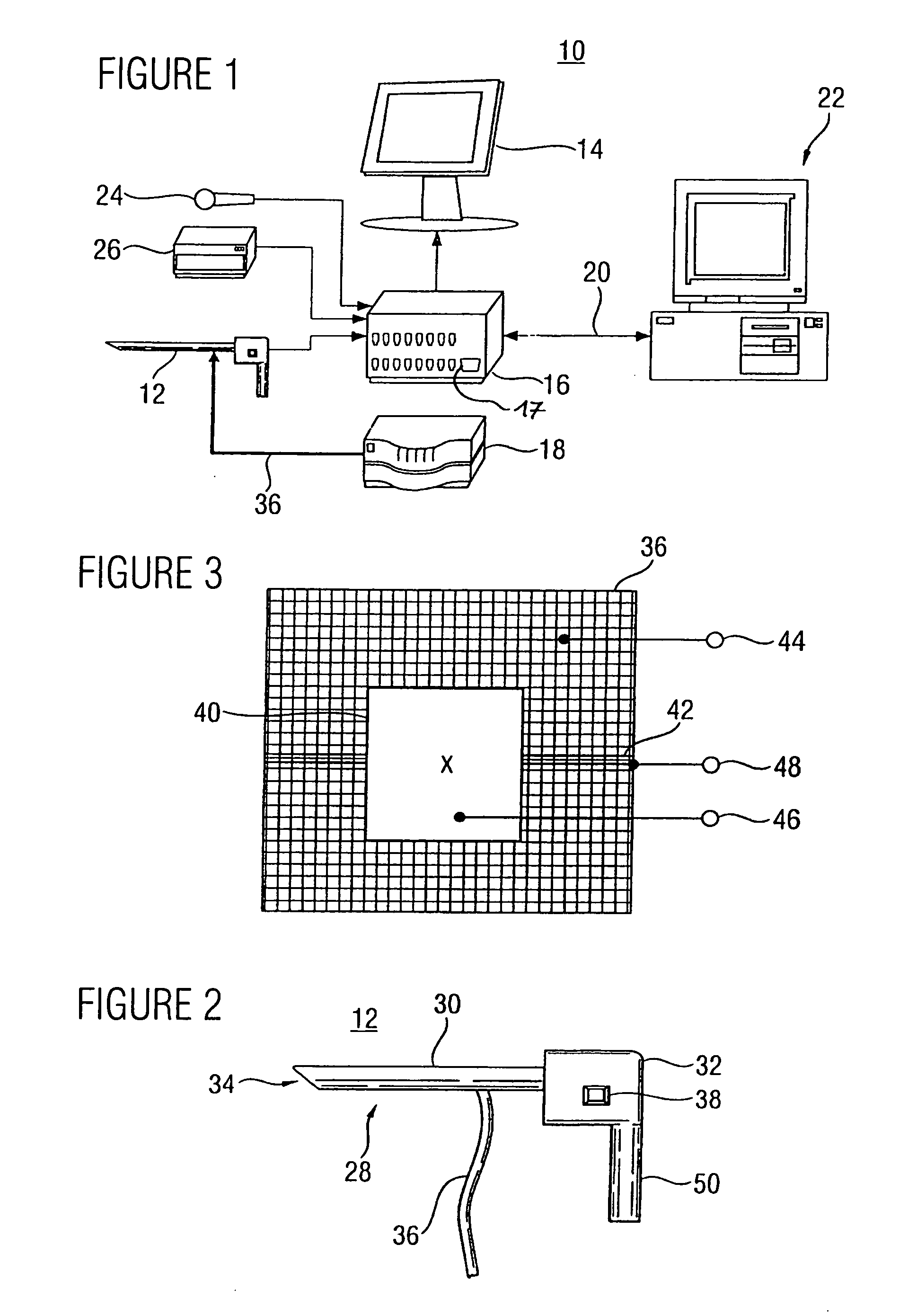 Image recording device having several image recording modes