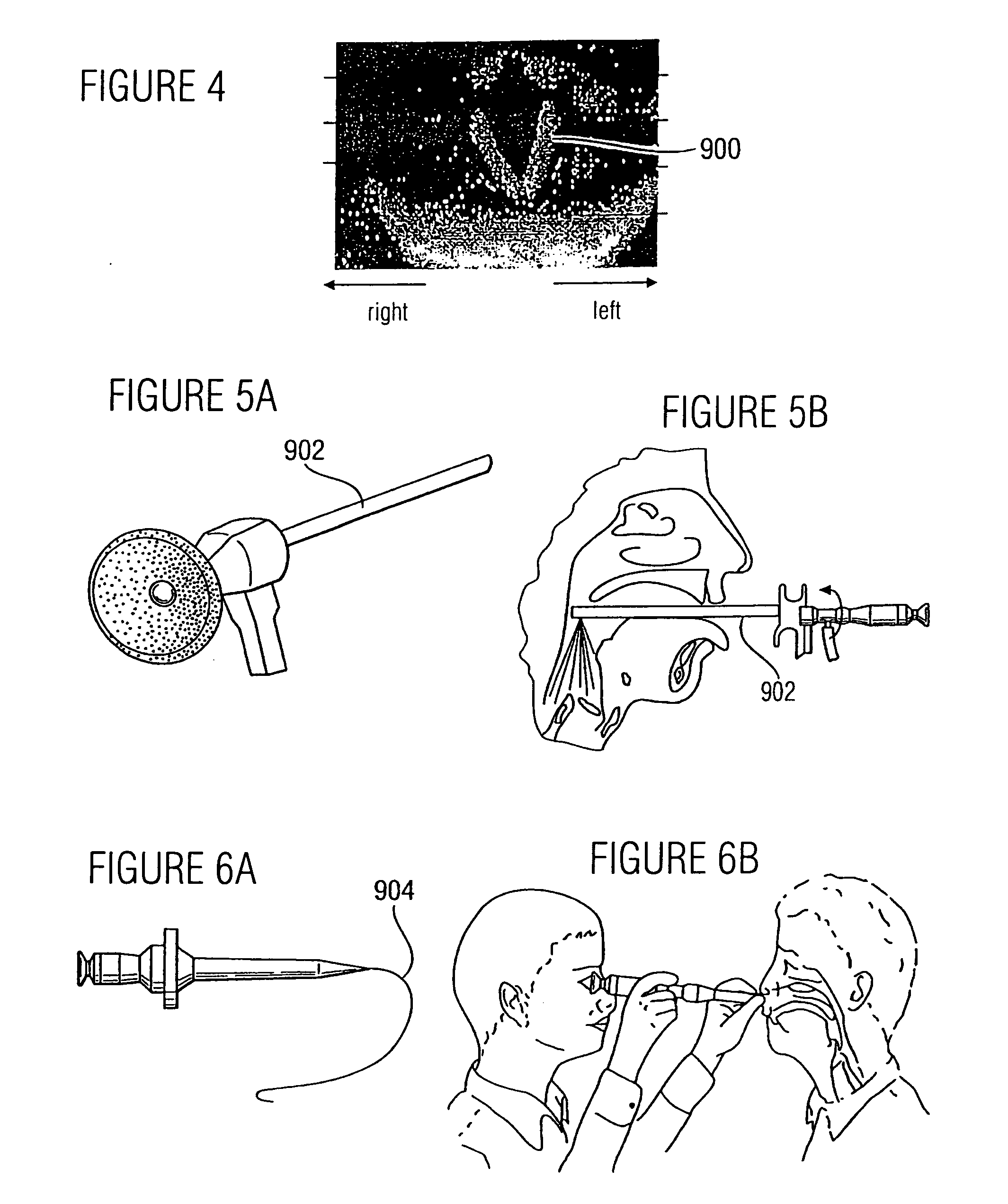 Image recording device having several image recording modes