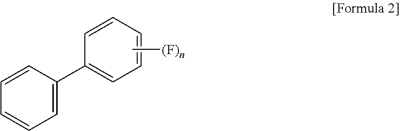 Lithium secondary battery including non-aqueous electrolyte solution