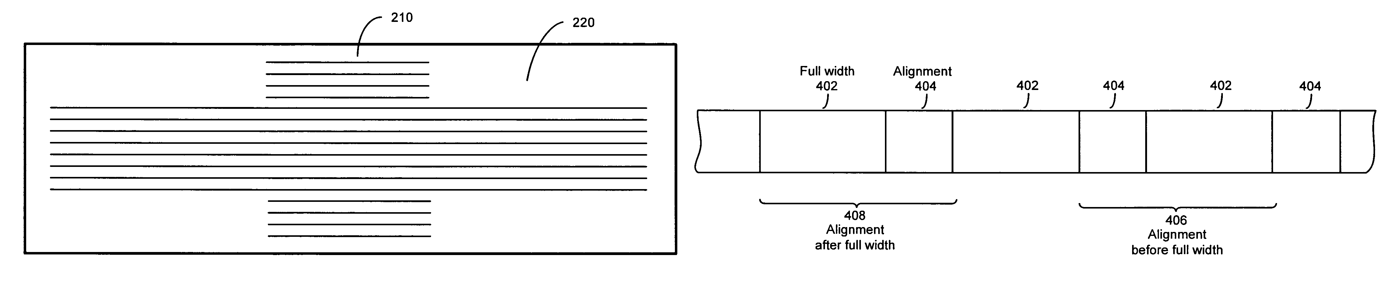 Fingerprint sensor and method of transmitting a sensor image to reduce data size and data rate