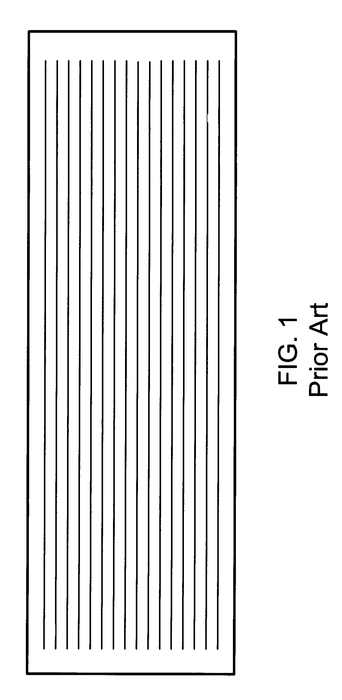 Fingerprint sensor and method of transmitting a sensor image to reduce data size and data rate