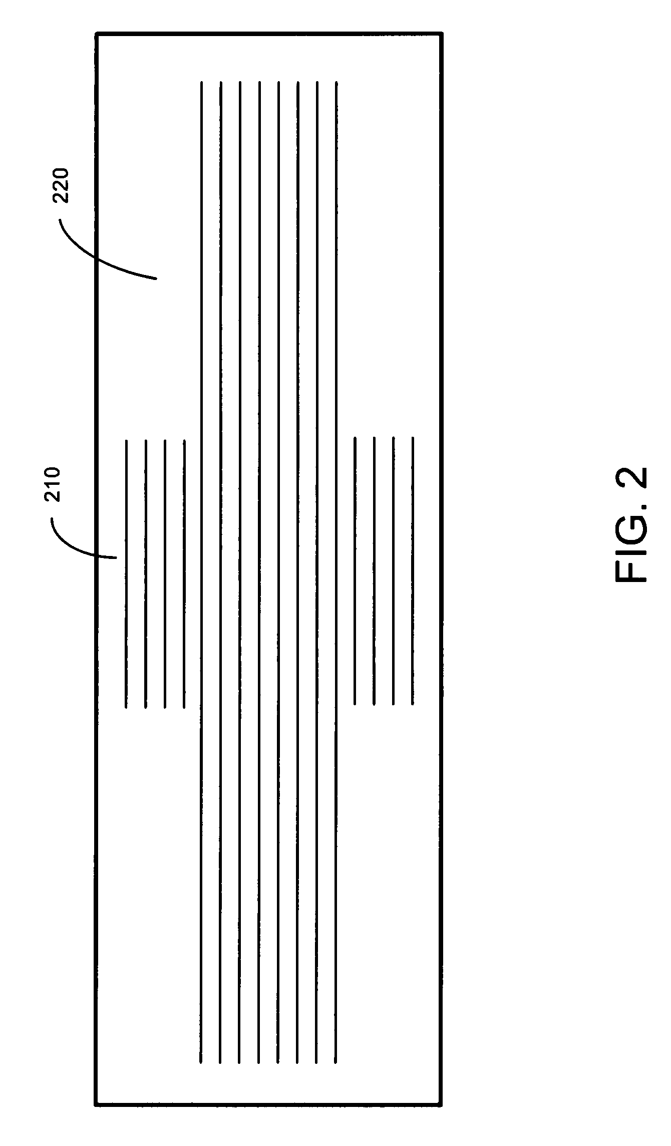 Fingerprint sensor and method of transmitting a sensor image to reduce data size and data rate