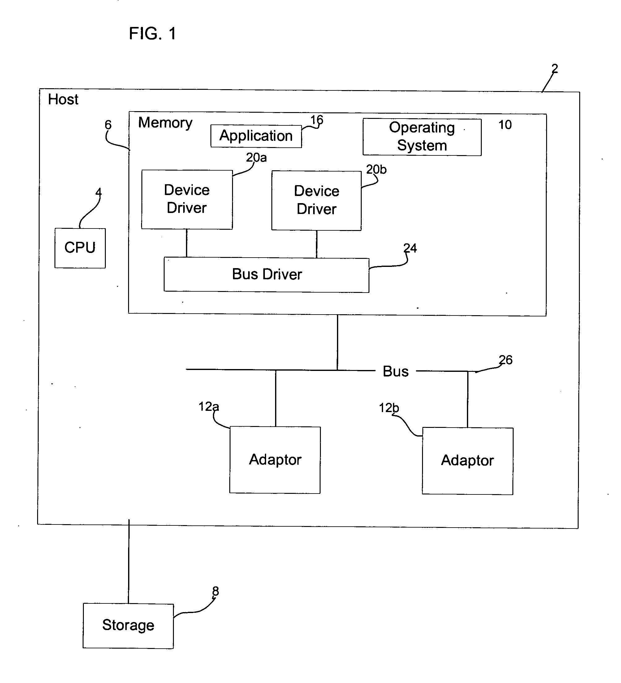 Managing transmissions between devices