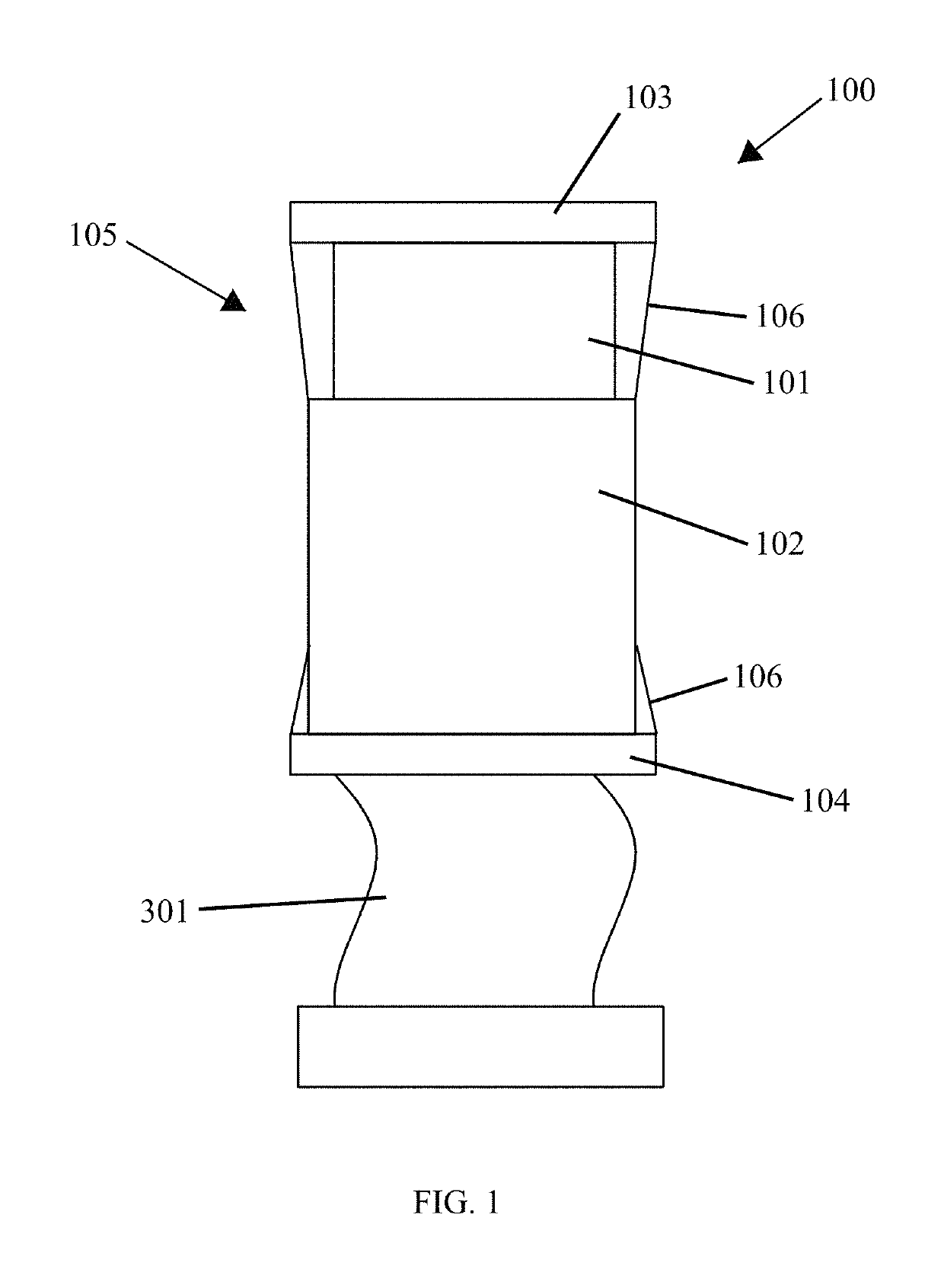 Electrostatic clutch