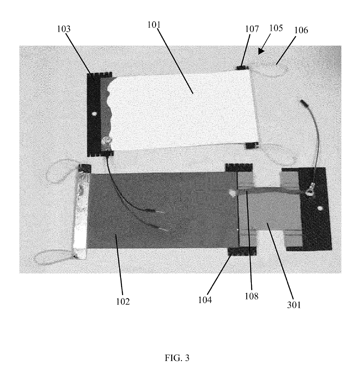 Electrostatic clutch