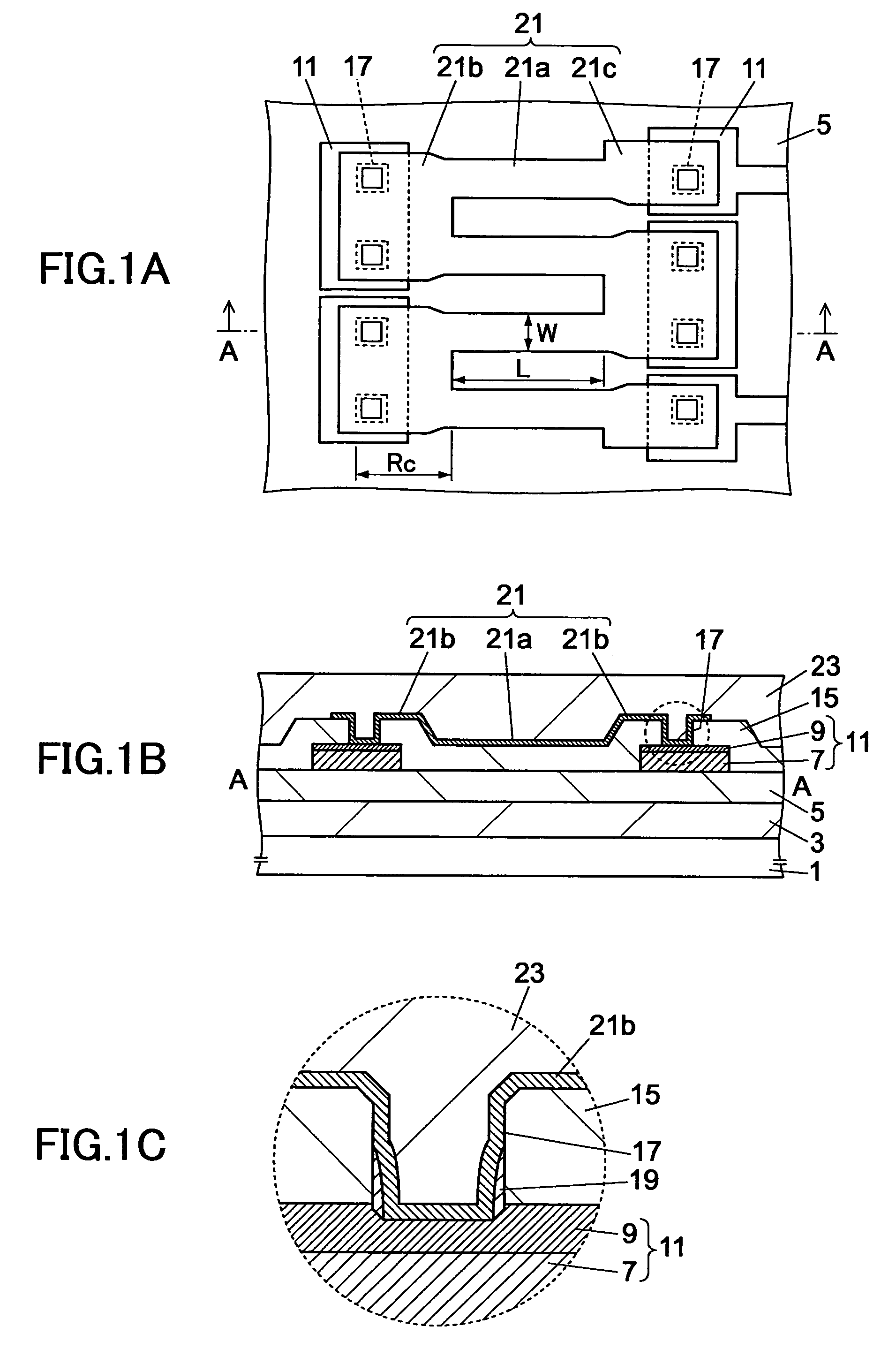 Semiconductor device