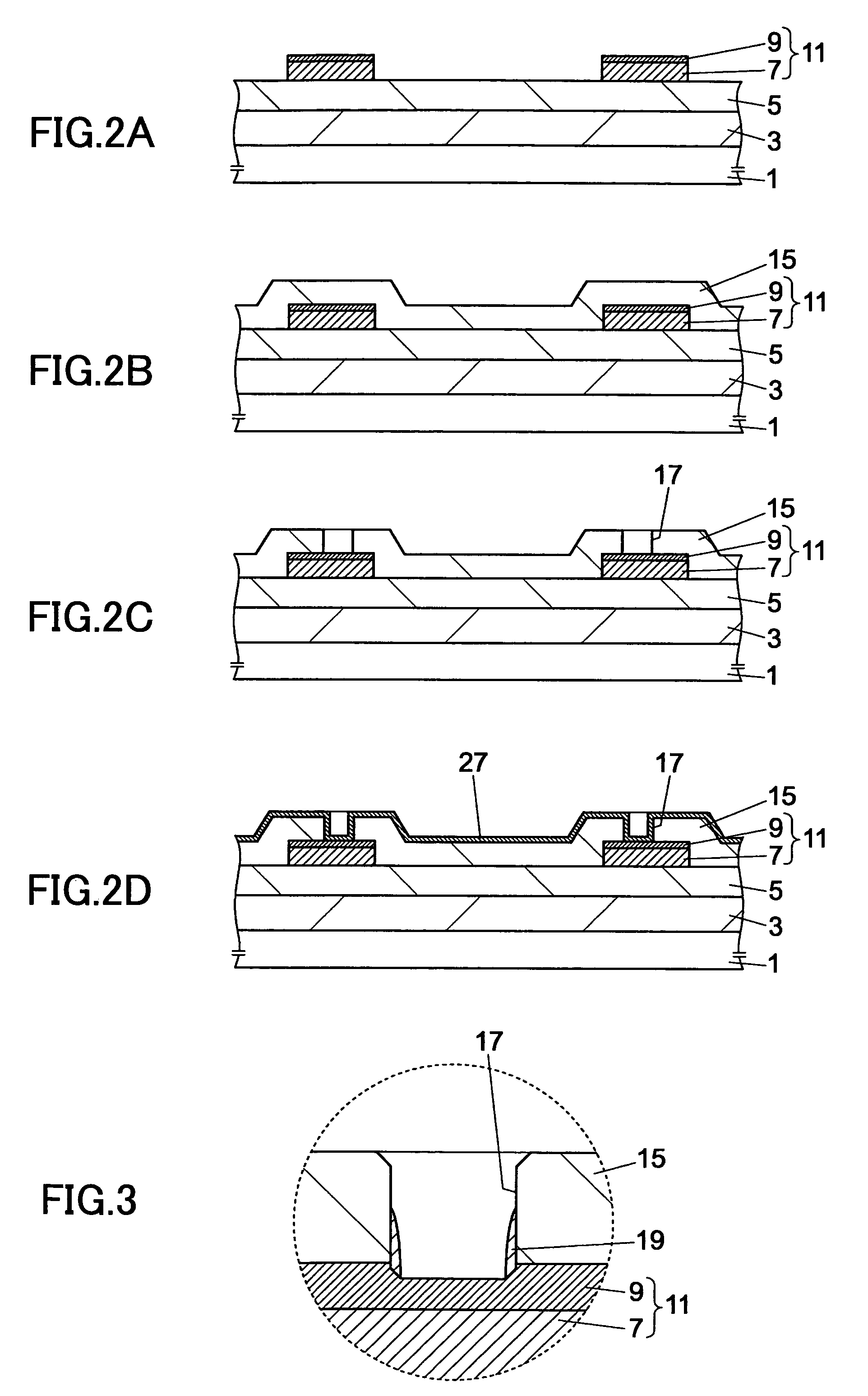 Semiconductor device